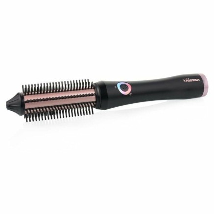 Fer à friser Tristar HD-2503