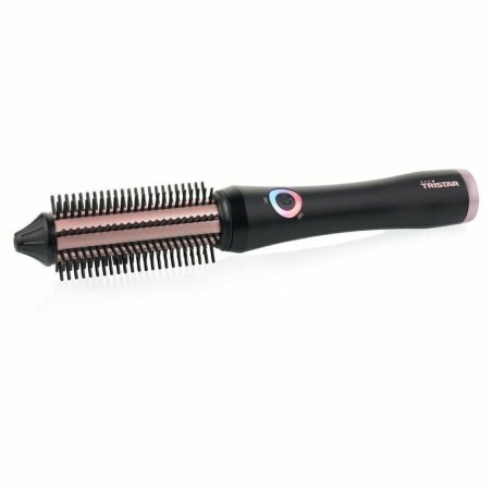 Fer à friser Tristar HD-2503