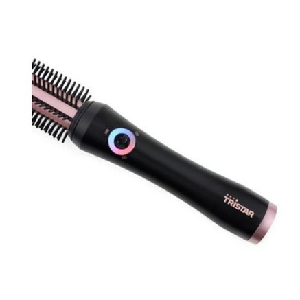 Curling Tongs Tristar HD-2503 2