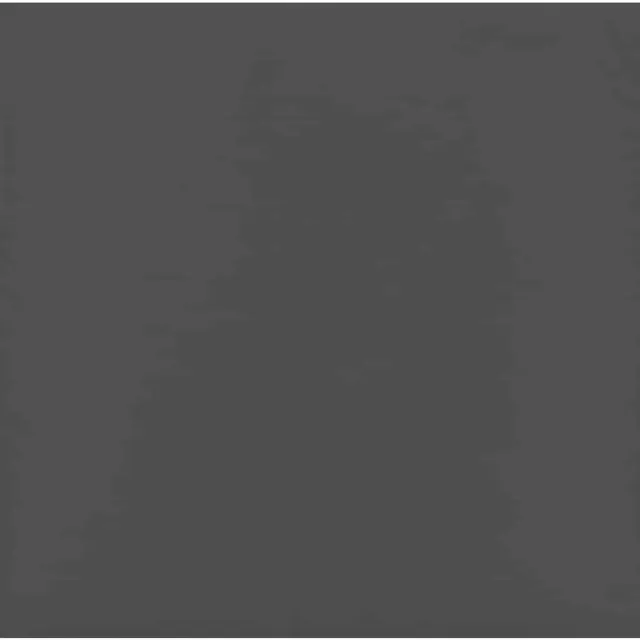 Salon de jardin 4 pcs avec coussins Gris Résine tressée