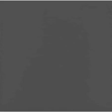 Salon de jardin 4 pcs avec coussins Gris Résine tressée