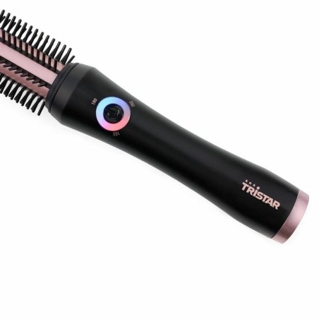 Fer à friser Tristar HD-2503
