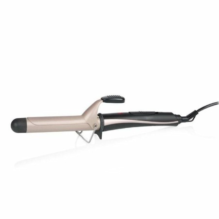Lockenzange Tristar HD-2421 25 W