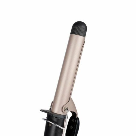Lockenzange Tristar HD-2421 25 W