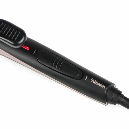 Lockenzange Tristar HD-2421 25 W