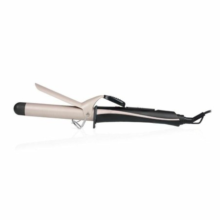 Lockenzange Tristar HD-2421 25 W