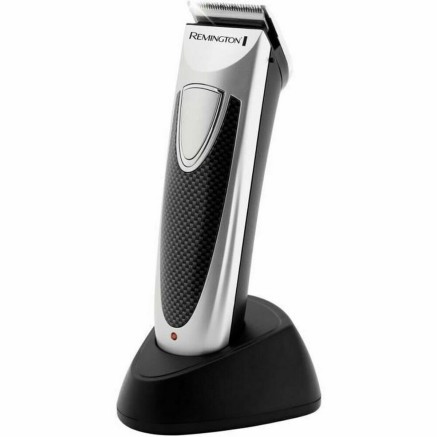 Rasoio elettrico Remington HC4110