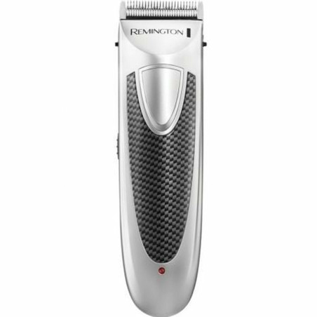 Afeitadora eléctrica Remington HC4110