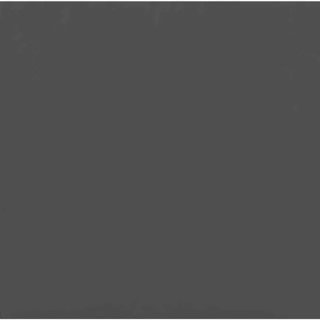 Salon de jardin 4 pcs avec coussins Gris Résine tressée