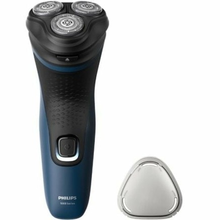 Epilatore Elettrico a Luce Pulsata Philips S1134/00