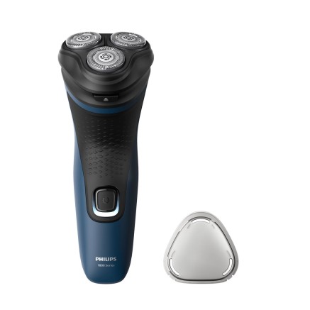 Epilatore Elettrico a Luce Pulsata Philips S1134/00 2