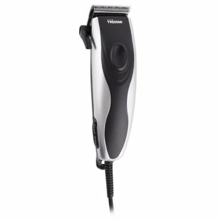 Ciseaux à barbe Tristar TR-2561 Cortapelos 2