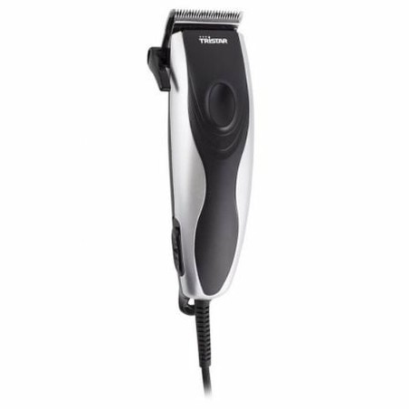 Beard scissors Tristar TR-2561 Cortapelos