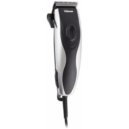 Forbici per Barba Tristar TR-2561 Cortapelos