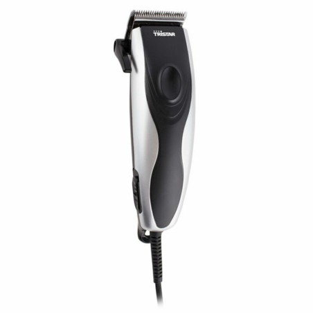 Beard scissors Tristar TR-2561 Cortapelos