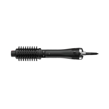Lockenstab Rowenta CF961LF0 Schwarz 750 W 2