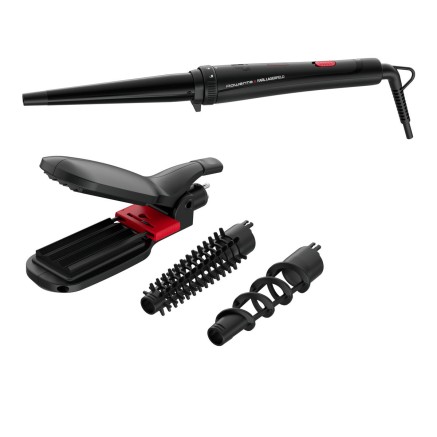 Styling Brush Rowenta CF422LF0 48 W
