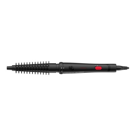 Styling Brush Rowenta CF422LF0 48 W 2