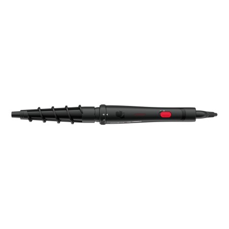 Styling Brush Rowenta CF422LF0 48 W