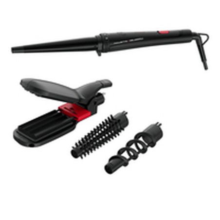 Styling Brush Rowenta CF422LF0 48 W