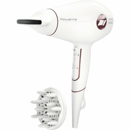 Phon Rowenta CV6135F0 2400 W Bianco 2