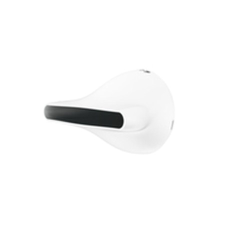 Hairdryer Rowenta CV6135F0 2400 W White