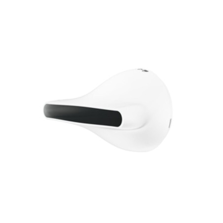 Phon Rowenta CV6135F0 2400 W Bianco
