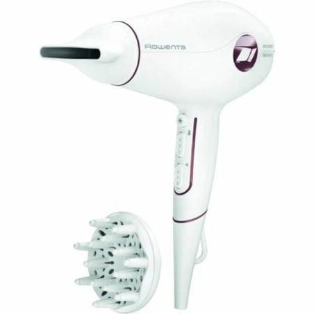 Hairdryer Rowenta CV6135F0 2400 W White