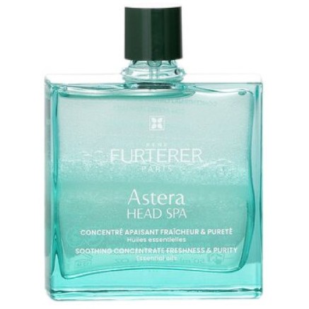 Crema Styling René Furterer