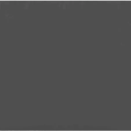 Salon de jardin 3 pcs avec coussins Gris Résine tressée