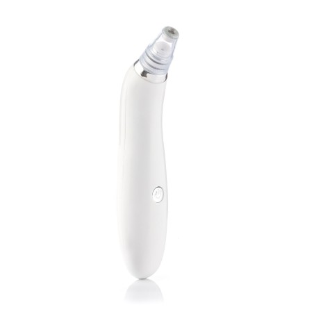 Dispositivo Elettrico per Pulizia Viso di Punti Neri Pore·Off InnovaG