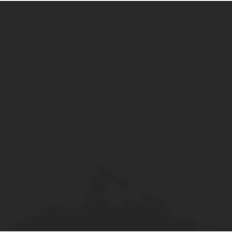 Salon de jardin 3 pcs avec coussins Noir Résine tressée