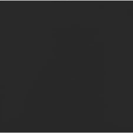 Salon de jardin 3 pcs avec coussins Noir Résine tressée