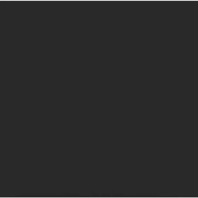 Salon de jardin 4 pcs avec coussins Noir Résine tressée