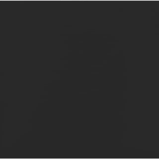 Salon de jardin 3 pcs avec coussins Noir Résine tressée