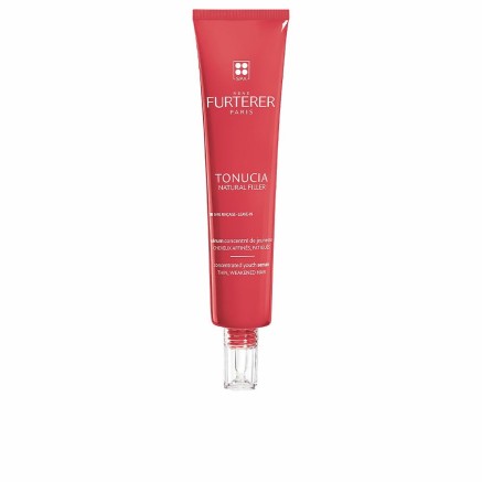 Styling Crème René Furterer