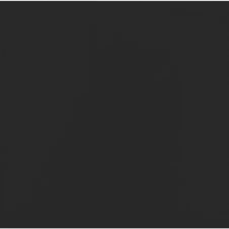 Repose-pieds de jardin et coussins lot de 2 noir résine tressée