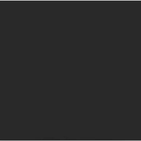 Salon de jardin 3 pcs avec coussins Noir Résine tressée