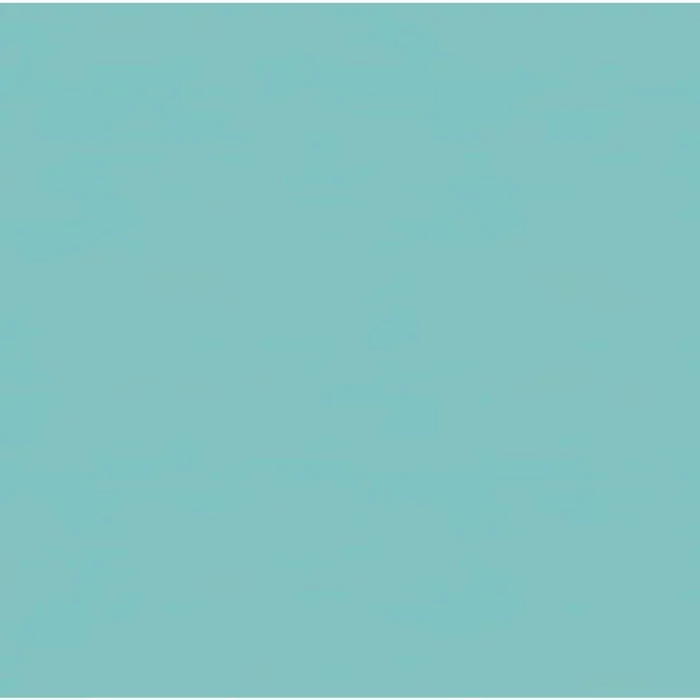 Canapé d'angle de jardin avec coussins Noir Résine tressée