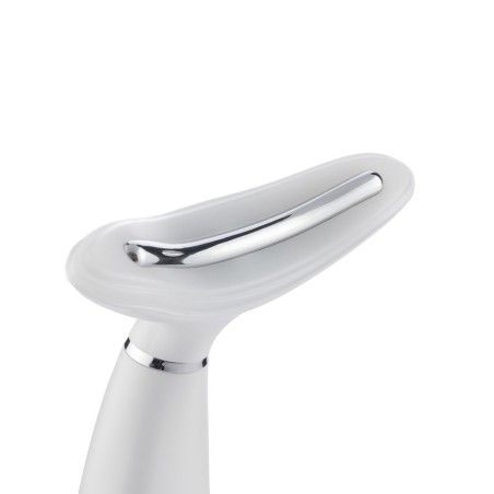 Kinnverkleinerer mit Phototherapie, Thermotherapie und Vibration Kinre