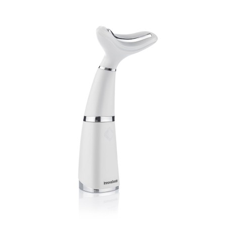 Kinnverkleinerer mit Phototherapie, Thermotherapie und Vibration Kinre