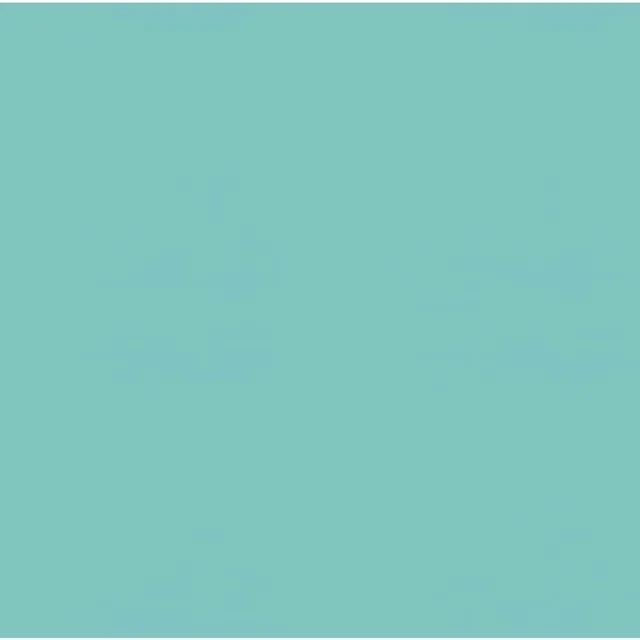 Canapés d'angle de jardin et coussins 2pcs Noir Résine tressée