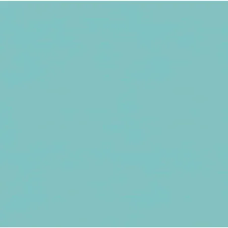 Salon de jardin 3 pcs avec coussins Noir Résine tressée