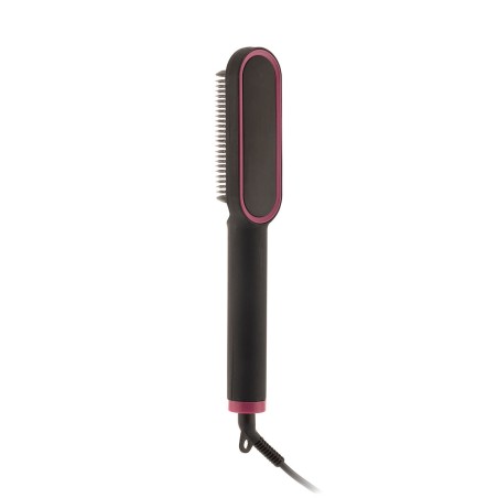 Keramische Stijlborstel Cestrus InnovaGoods