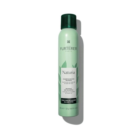 Shampoo René Furterer 200 ml