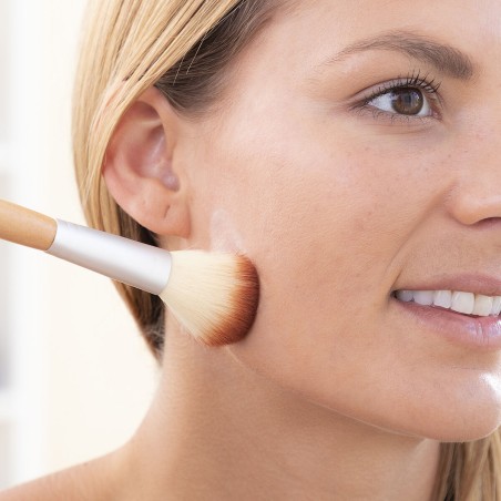 Unsichtbare selbstklebende Facelift-Patches Liftrik InnovaGoods 40 St