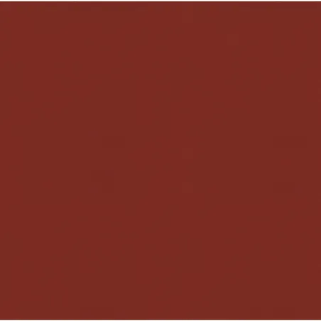 Salon de jardin 4 pcs avec coussins Marron Résine tressée