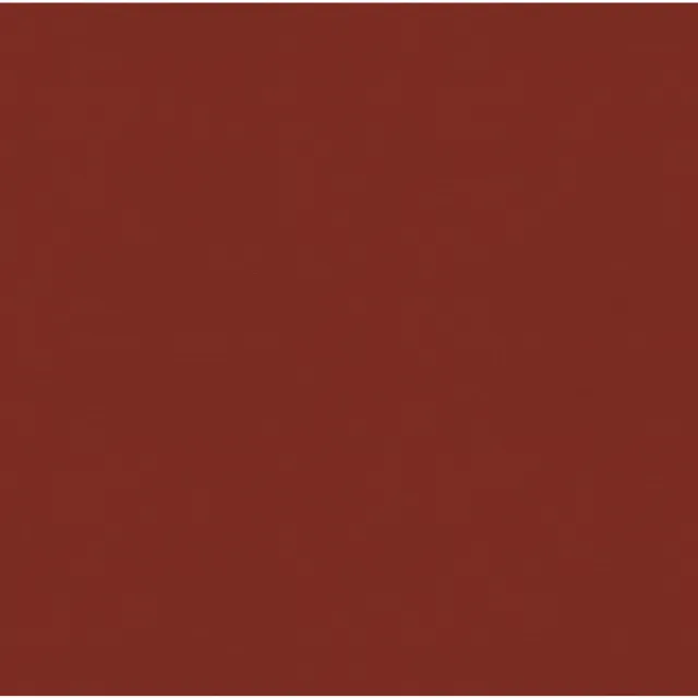 Salon de jardin 3 pcs avec coussins marron résine tressée