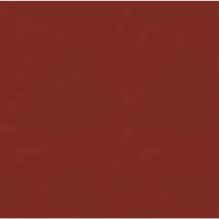 Salon de jardin 3 pcs avec coussins marron résine tressée