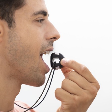 Kaaktrainer Jaggler InnovaGoods